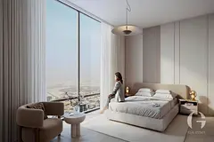 Investment Opportunity | 40% Below Market