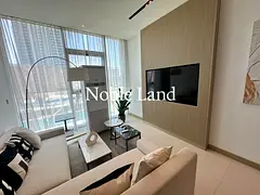4 Years Post payment I Prime Location