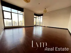 Timeless and Exclusive 3br+Maid | Green Lakes