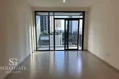 Sea View | High Floor | Smart Investment