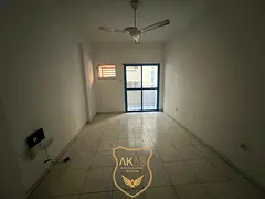 Hot offer for families 2 bhk available near supermarket