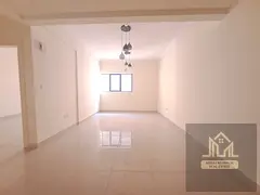 brand new building lavish appartment in just 41k with 2 washroom