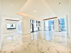 Canal+MBR City View|Stylish 4 Bed+Maids|High Floor