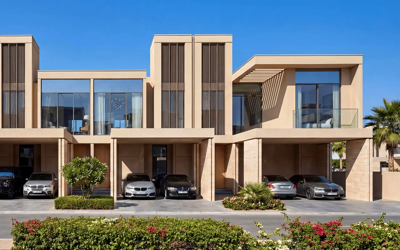 The Willows at Sobha Sanctuary by Sobha Realty - View 2