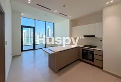 Brand New | Move In Ready | Open Plan