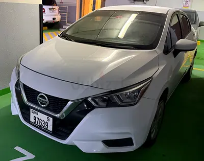 Gcc car Last price lady driver very clean car run and drive full service dun