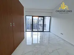 Brand New| Multiple Units | Ready To Move