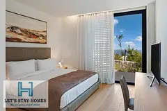 Premium Offer I Spacious I Close To Metro I Furnished I Kitchen I Free Cleaning | Gym | Pool