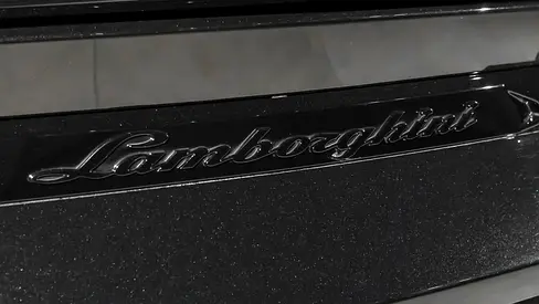 2024 Lamborghini URUS 缩略图 7