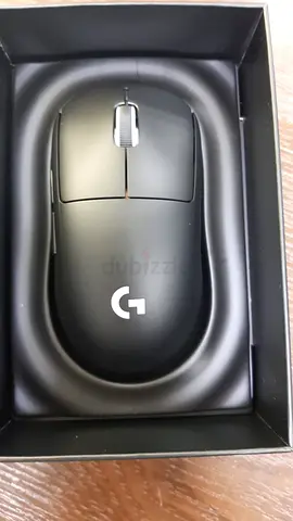 logitech g pro x superlight (910-006628)