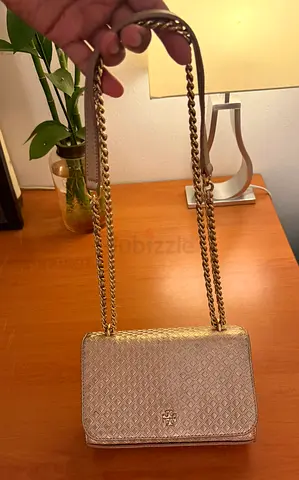 Tory Burch