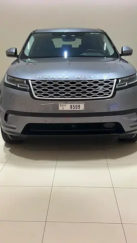 Free Delivery/Pickup - 24/7 Customer Service