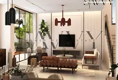 5 Bed + Maid | Corner Unit | Price Negotiable