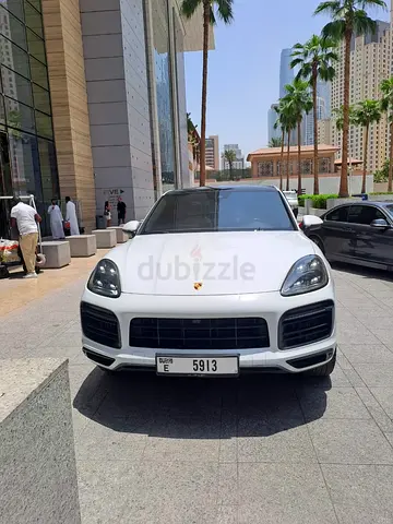 NO DEPOSIT - Free Delivery/Pickup - 24/7 Customer Service