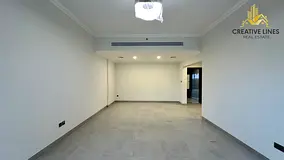 Best Layouts | Maid Room | Master rooms |Spacious unit