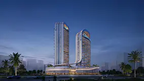PRIME LOCATION I MAIN ROAD FACING I 10 MIN TO CASINO I BEST FOR INVESTORS
