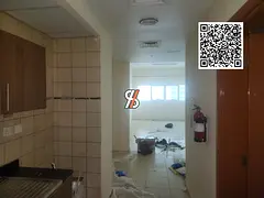 Studio for Rent in Ajman One Tower | 650 Sqft | Parking Included