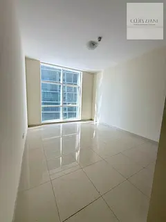 Vacant 1BR | Near Metro| Prime SZR Location