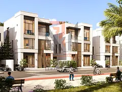 Invest Now – Exceptional Land Opportunity
