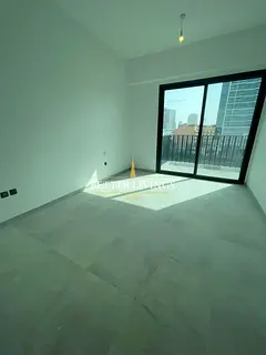 Elegant 1 Bed + Study | Vacant | High-End Quality | Top Amenities | Call Now!