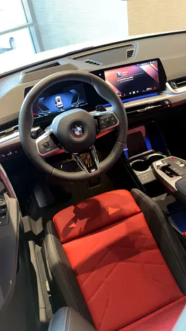 صورة 10 لـ 2026 BMW X2