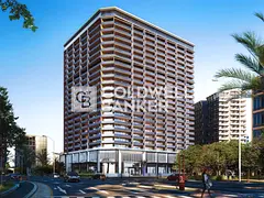 Near To Metro | Modern Layout | Prime Location