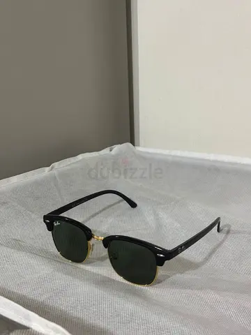 Ray ban sun glass