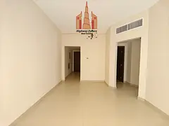 Affordable 2BHK – Flexible 12 Cheques Payment Plan // 1 month free