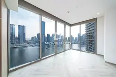 Best Price | Canal View | Brand New