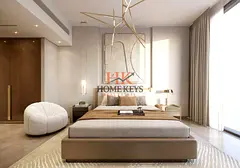 Distress Deal || Fully Furnished || Brand New || High ROI || Prime Location || Competitive Price