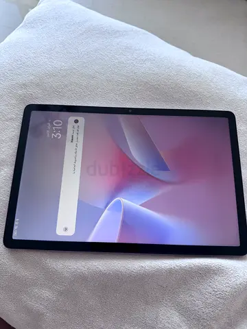 Xiaomi Redmi Pad SE 256GB – شاشة 11 إنش – بحالة ممتازة