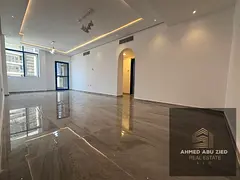 Two Bedroom Apartment for Annual Rent in Al Nuaimiya 3 Ajman | Spacious Layout | Luxury Finishes | P