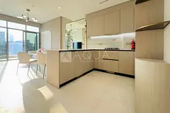 Huge Layout | Brand New | Best Unit in Building