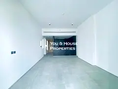 Luxury 2 Bed Apartment | High-End Finish | Premium Living