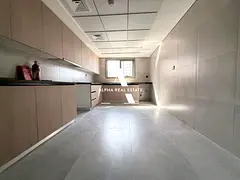 Spacious 3BR + Maid | Brand New | Al Majaz 3