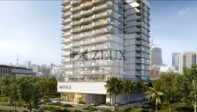 Fully-Furnished | Spacious Layout | Luxury Living