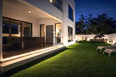 Fully Furnished | Single Row | Huge Layout