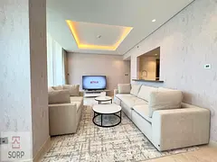 Spacious 2 BDR in Business Bay