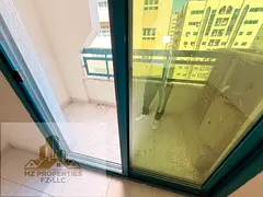 No Deposit Hot offer like new building 2 bedroom 3 bathroom with balcony