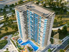 RAMADAN OFFER_1BR+S+POOL_15%DP_1%MONTHLY