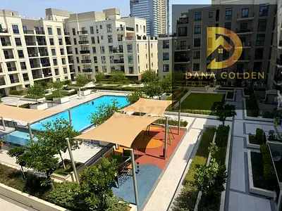 Welcome to Dana Golden Hoodie Homes Real Estate LLC Payment Details: 8000 Apartment Details Bedroom