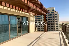 Rare | Panoramic Golf Course Views | VOT