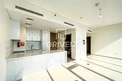 Lagoon Views | District One | Beautiful View