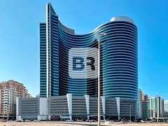 Top area | Furnished | Dubai Mainland