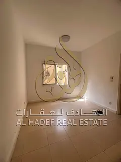 al-wheda