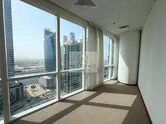 Fitted Office | Prime Location | Near to Metro