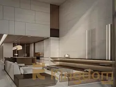 Genuine Resale | Luxurious 4Bedroom | Private Pool
