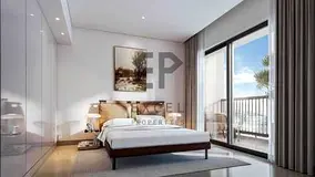 Best Market Price | Luxury Property | Sobha Realty