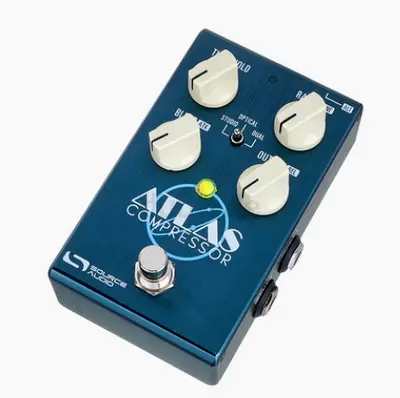 My source atlas compressor for sale