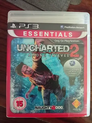 PS3 Game CDs for Sale – Original  Working
